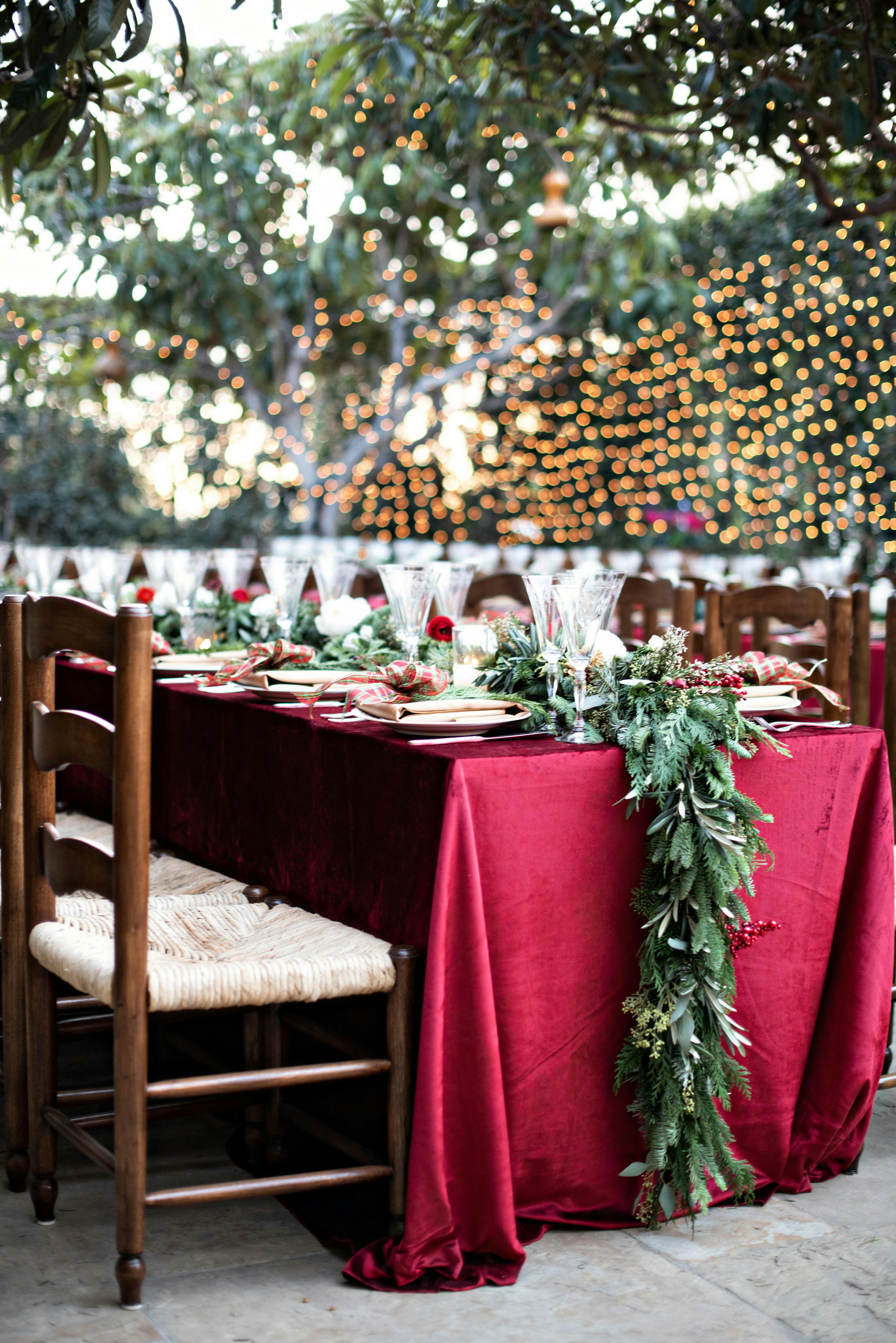 Corporate Centerpiece Ideas posted by Imagine...Weddings & Special Events