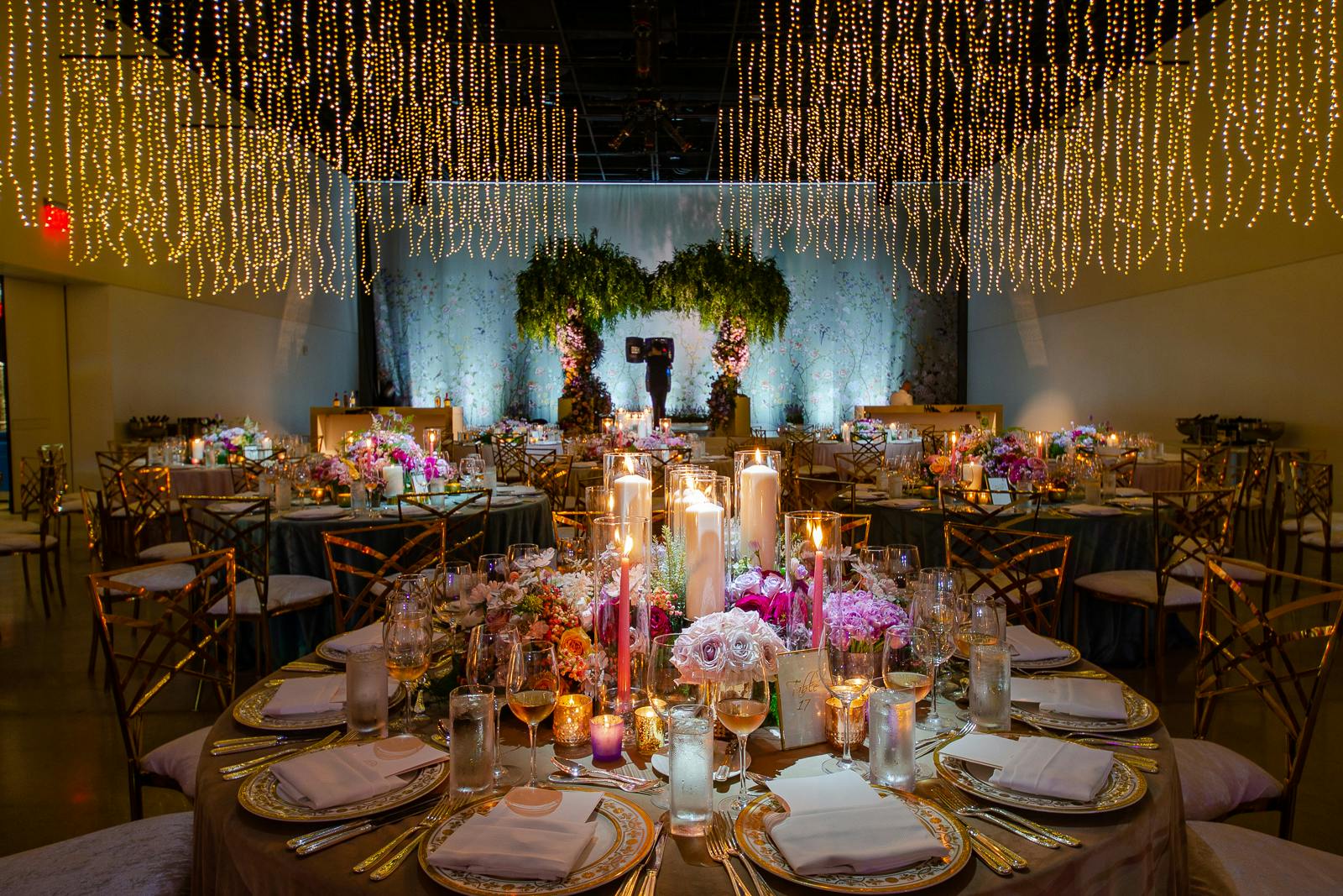 Top Cocktail Party Venues near Miami, FL PartySlate