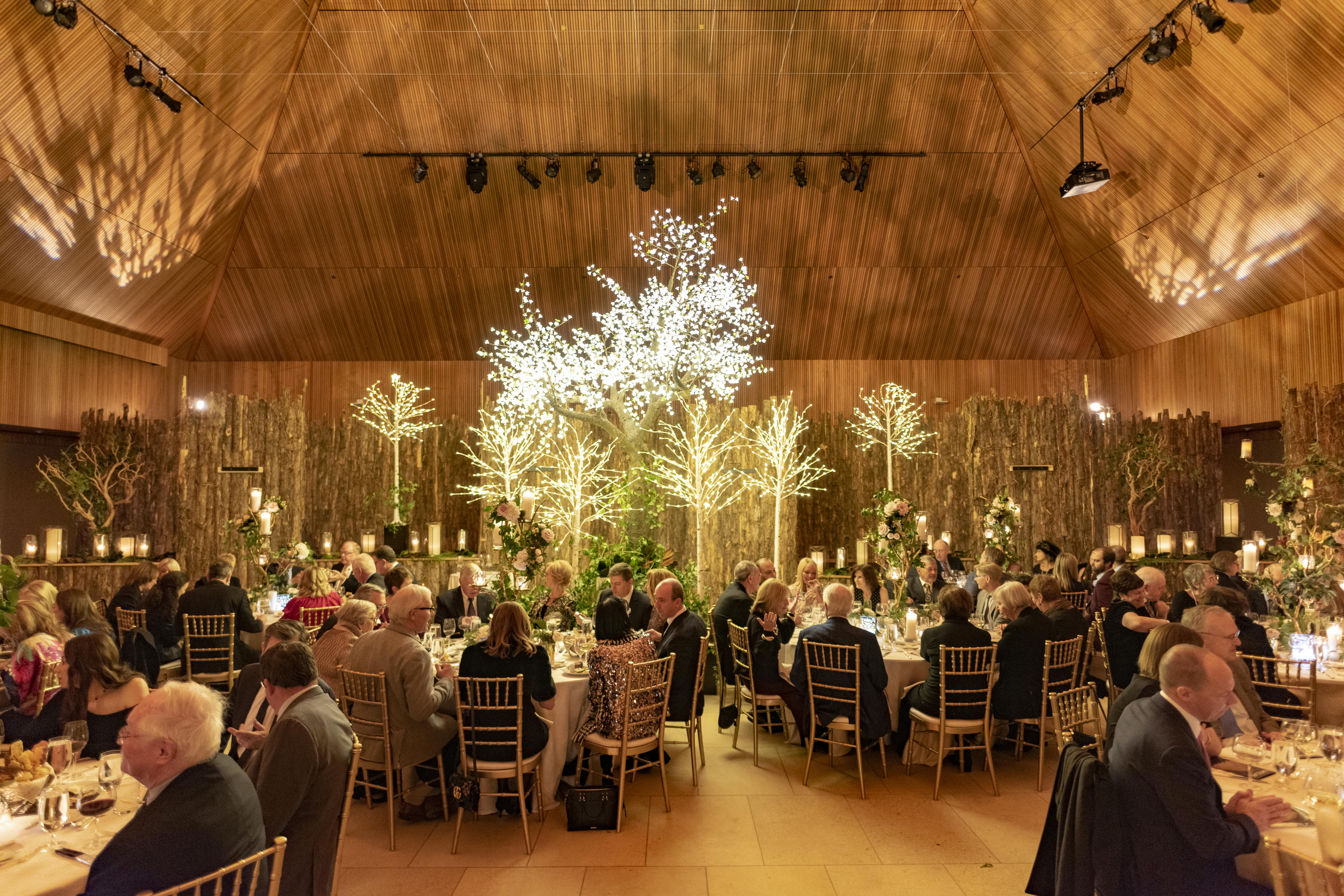 How Much Does A Meadowlark Botanical Gardens Wedding Cost