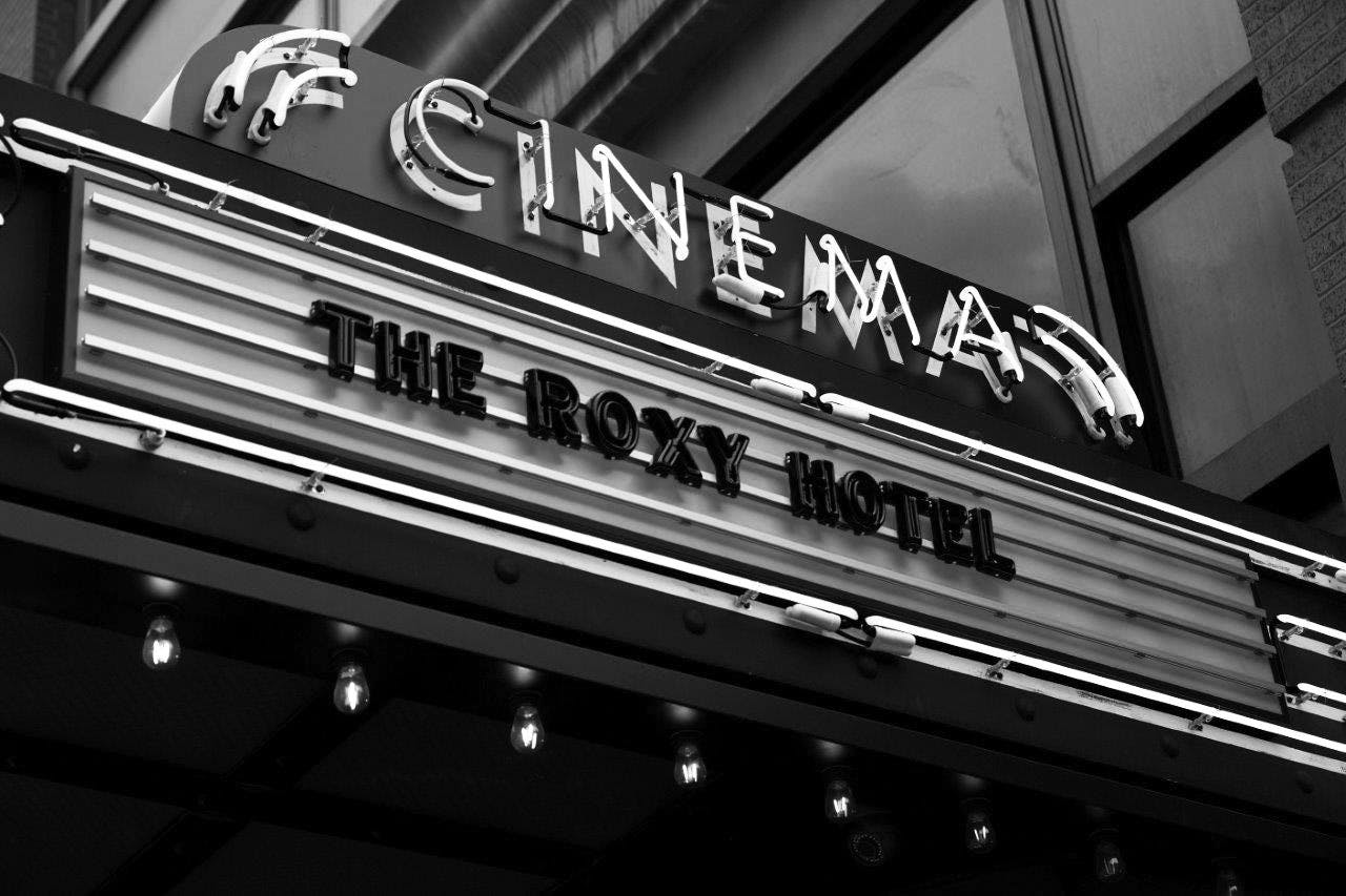 Summer Corporate Event Ideas Nyc