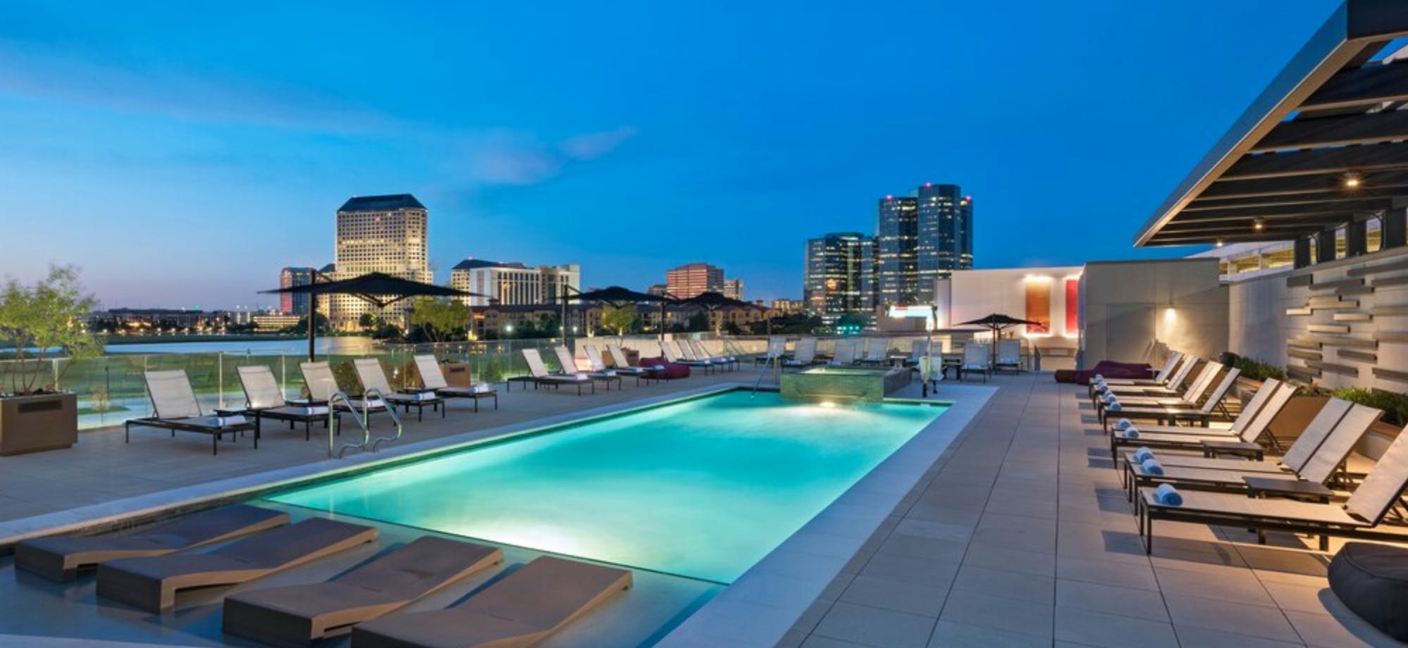 Top Rehearsal Dinner Venues near Dallas, TX PartySlate