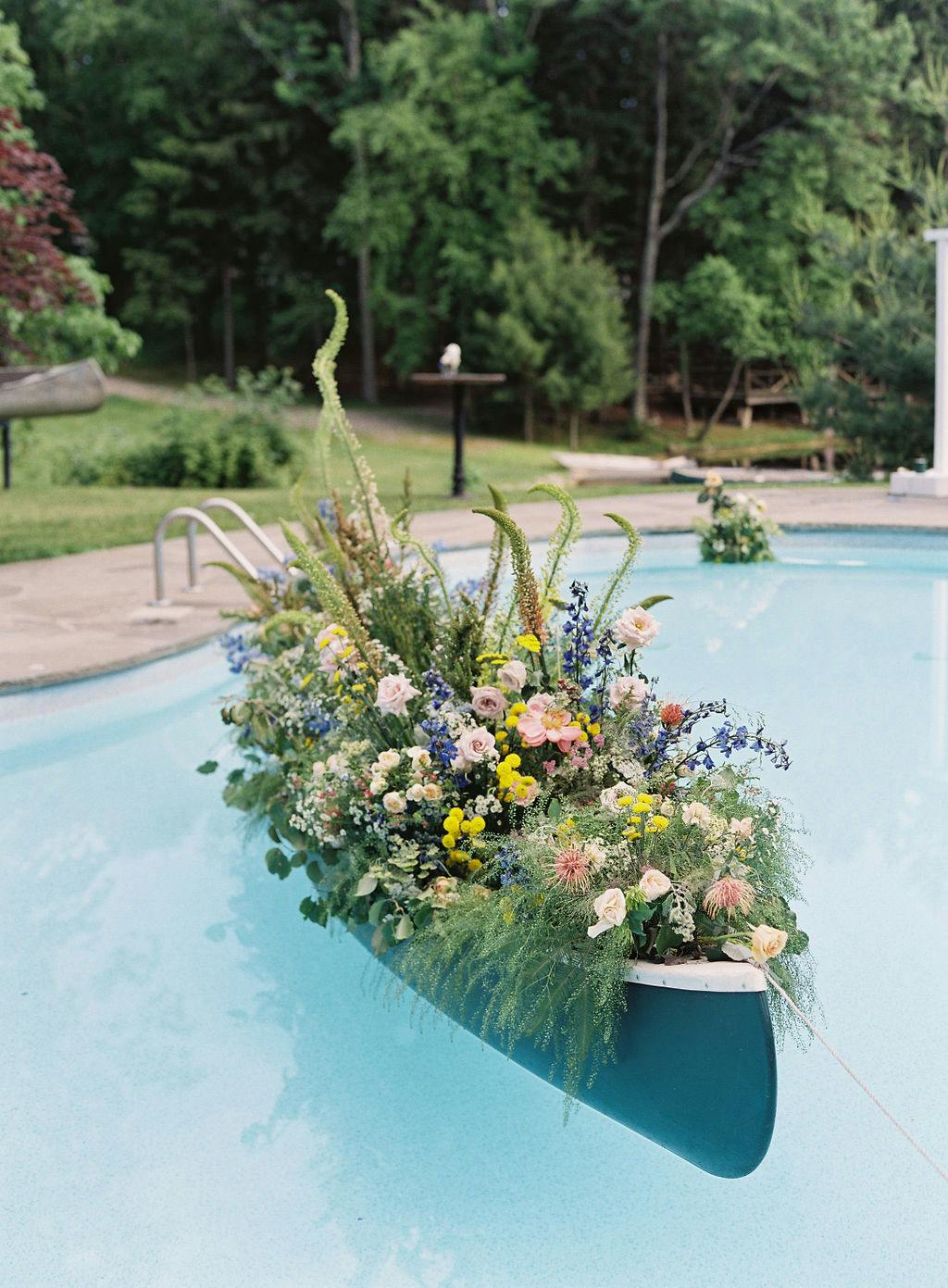 Saved Photo from TINSEL Gold Label Weddings & Events