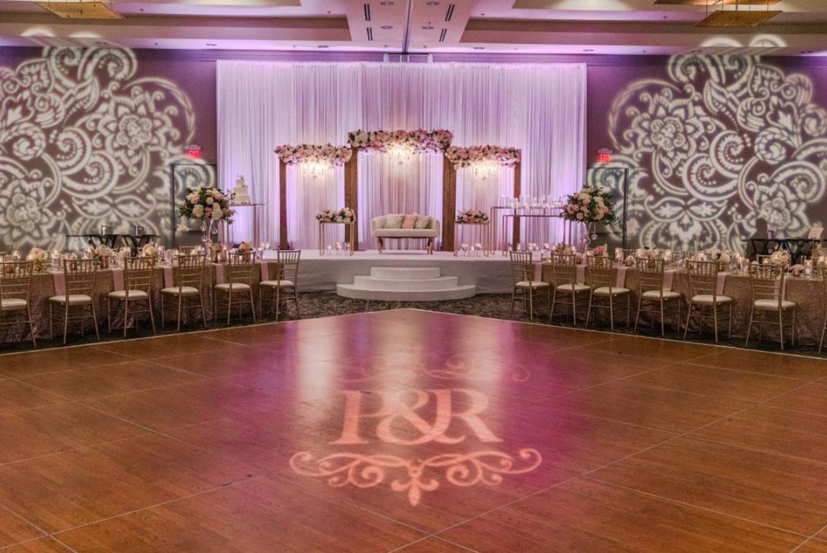 Featured photo from Fabulous Wedding at the Raleigh Marriott City Center in Raleigh, NC