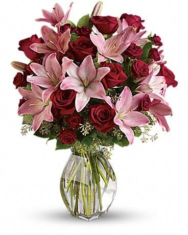 Belmonte Flowers Chicago Design & Floral All Events 47 photos on