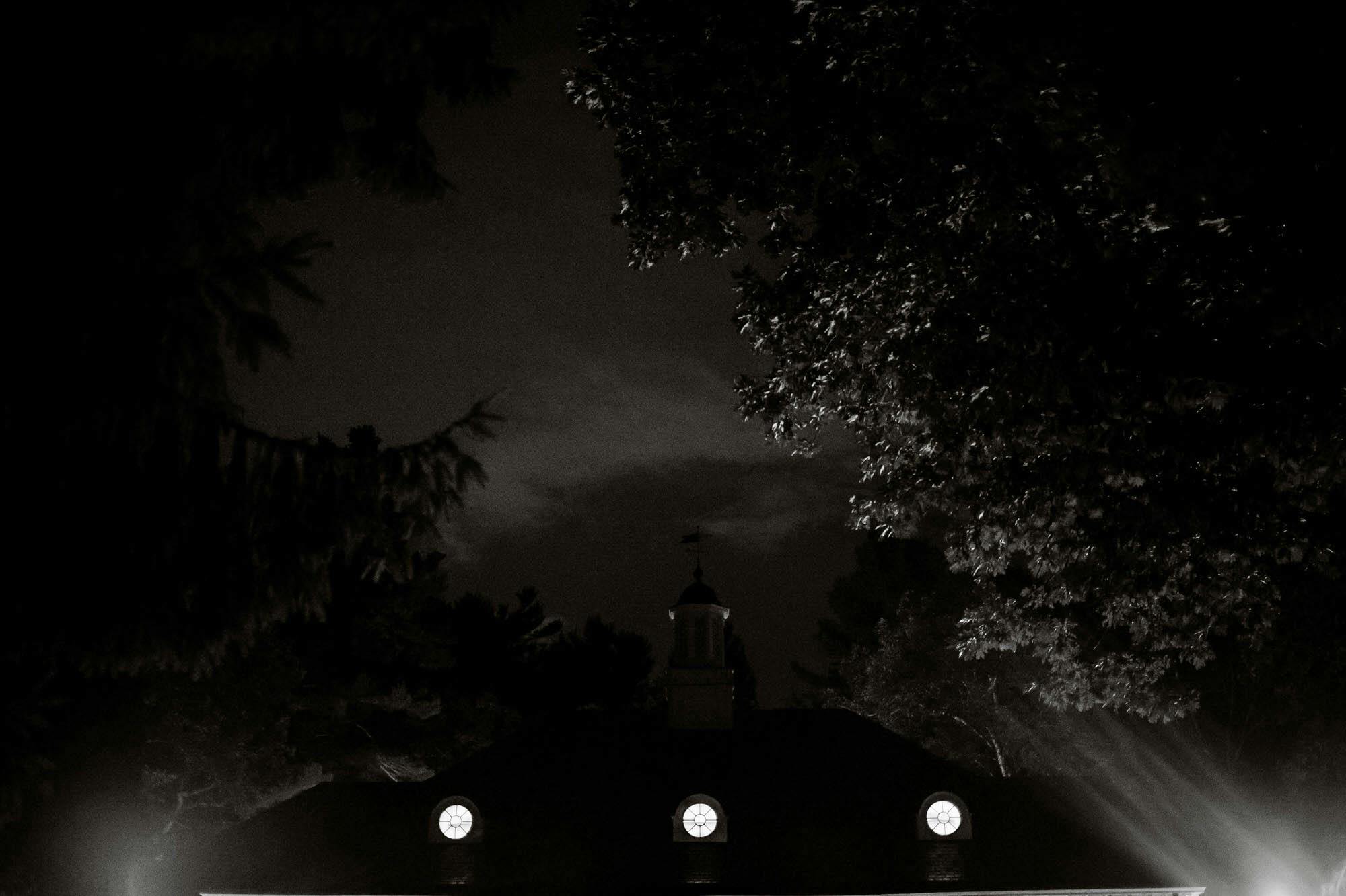 Featured photo from The Gardens at Elm Bank Wedding Photography