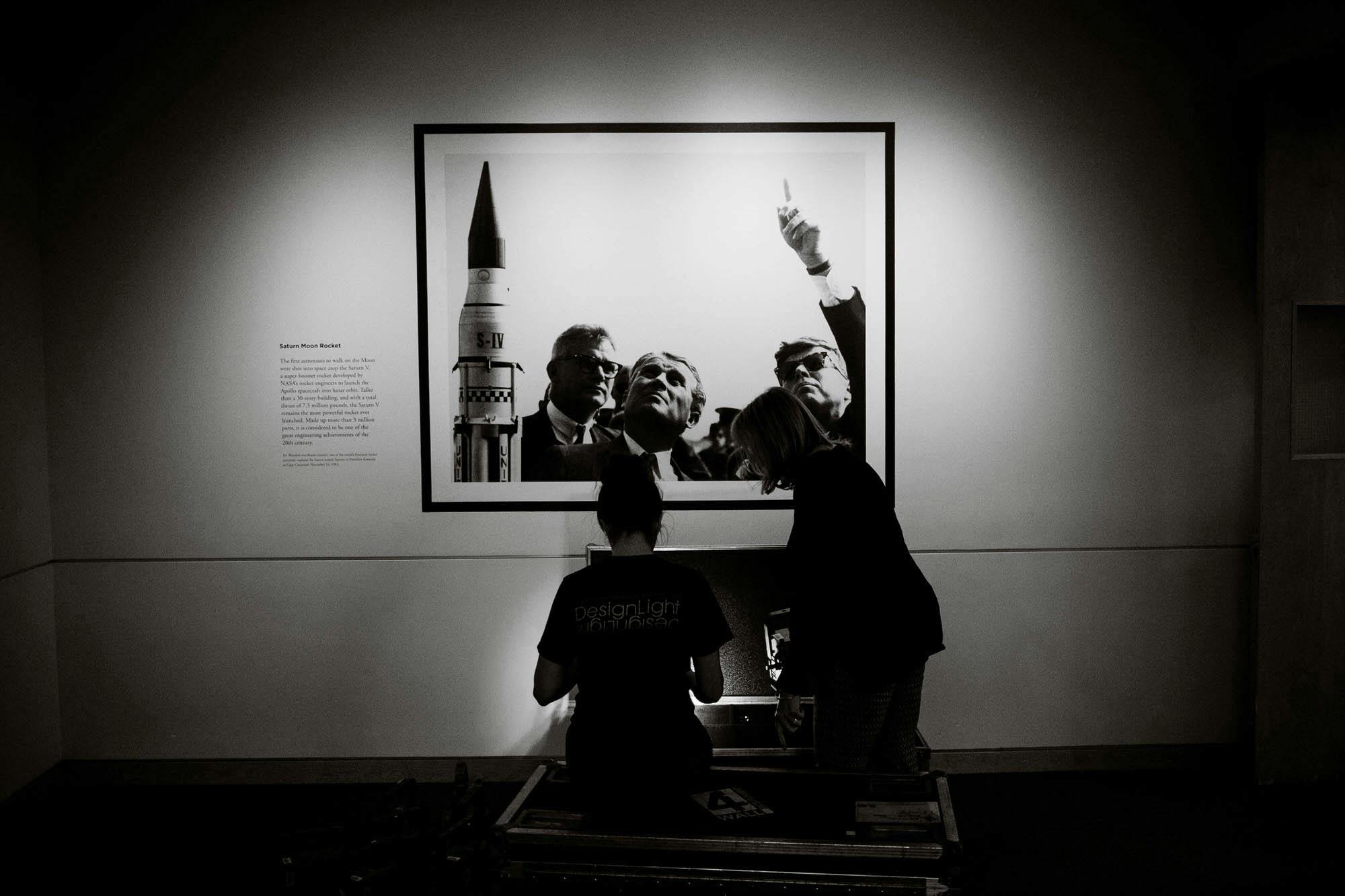 Featured photo from John F. Kennedy Presidential Library and Museum Wedding Photography