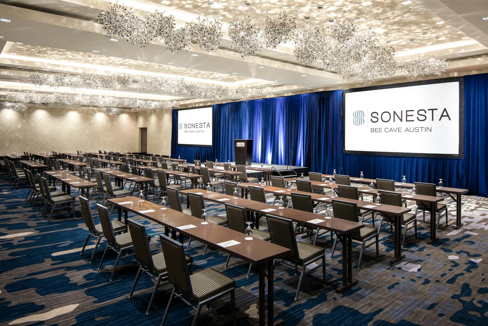 Photo of Colony Ballroom