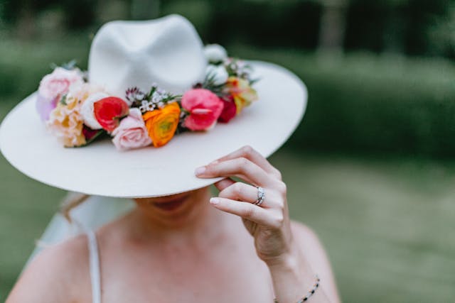 Featured photo from Ashley & Michael