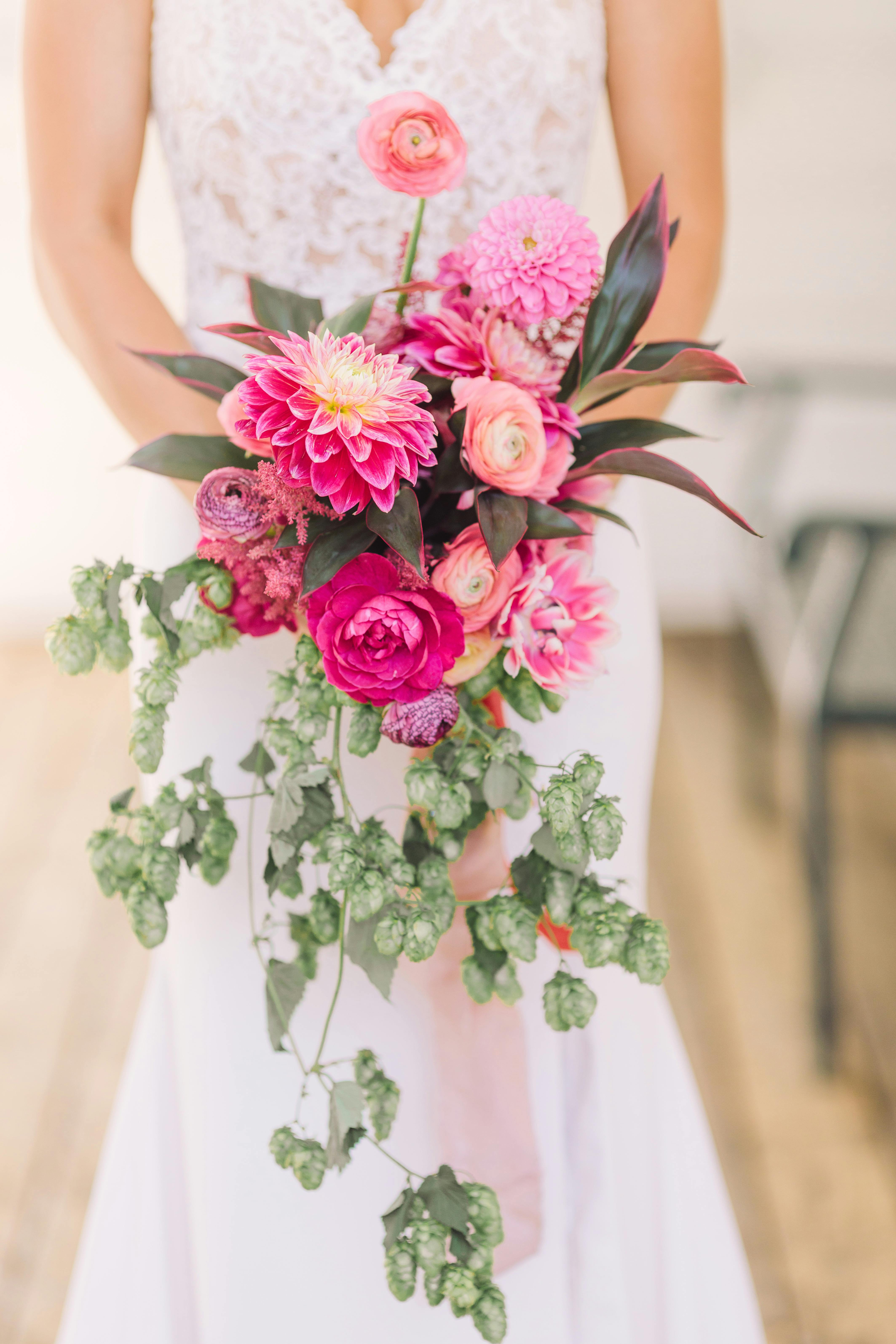 Blissful Events Petaluma Event Planner All Events 90 photos on