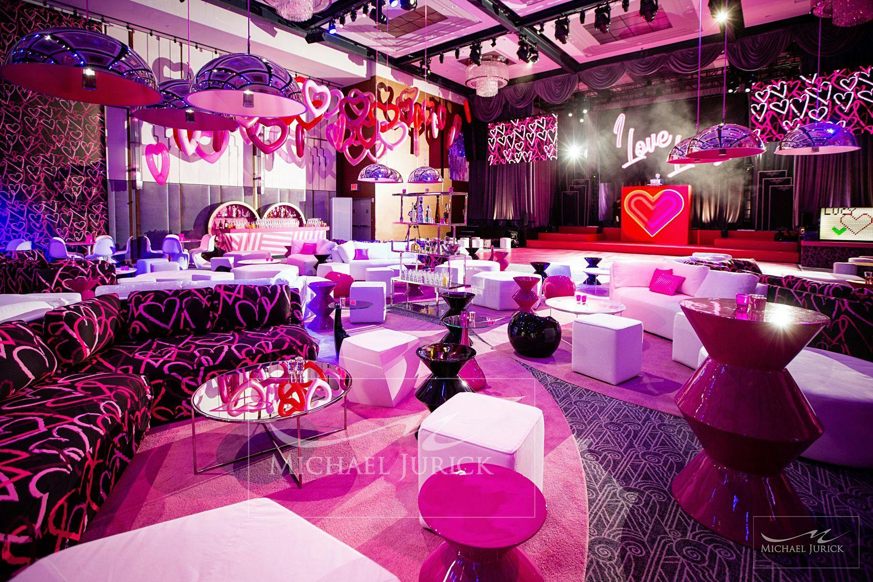Ziegfeld Ballroom | New York Venue | All Events | 388 photos on PartySlate