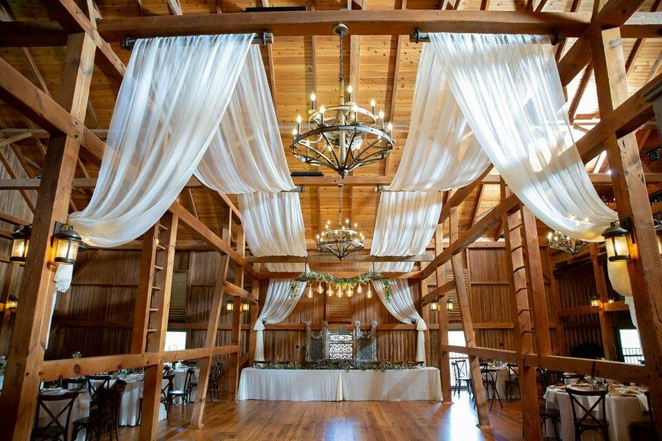 Stone Gables Estate | Elizabethtown Venue | All Events | 71 photos on ...