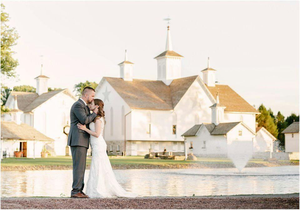 Stone Gables Estate | Elizabethtown Venue | All Events | 71 photos on ...