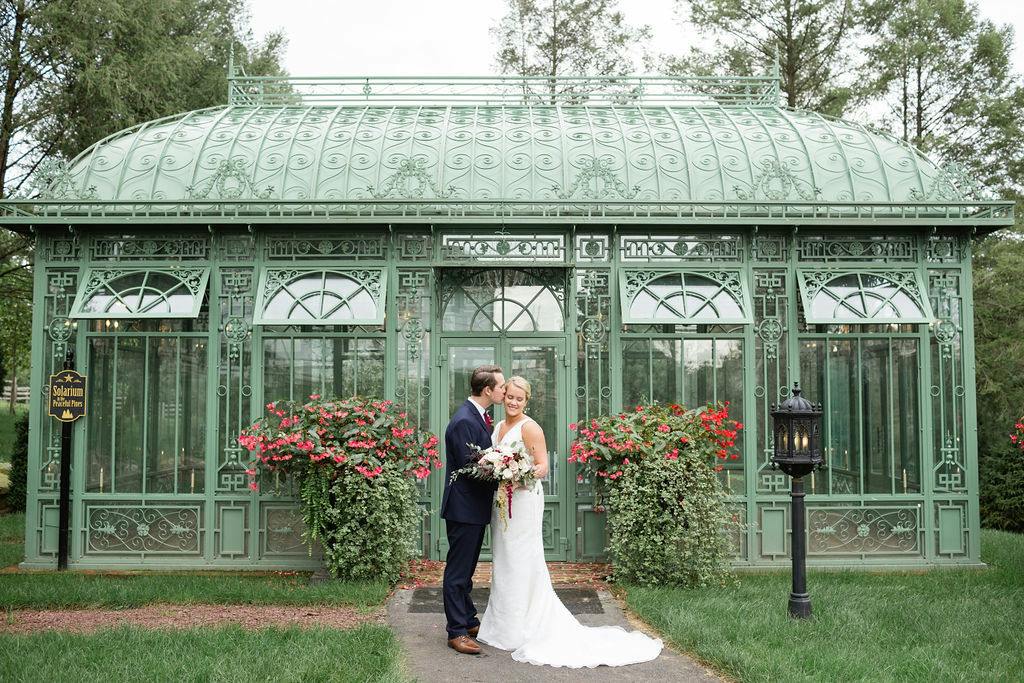 Stone Gables Estate | Elizabethtown Venue | All Events | 71 photos on ...