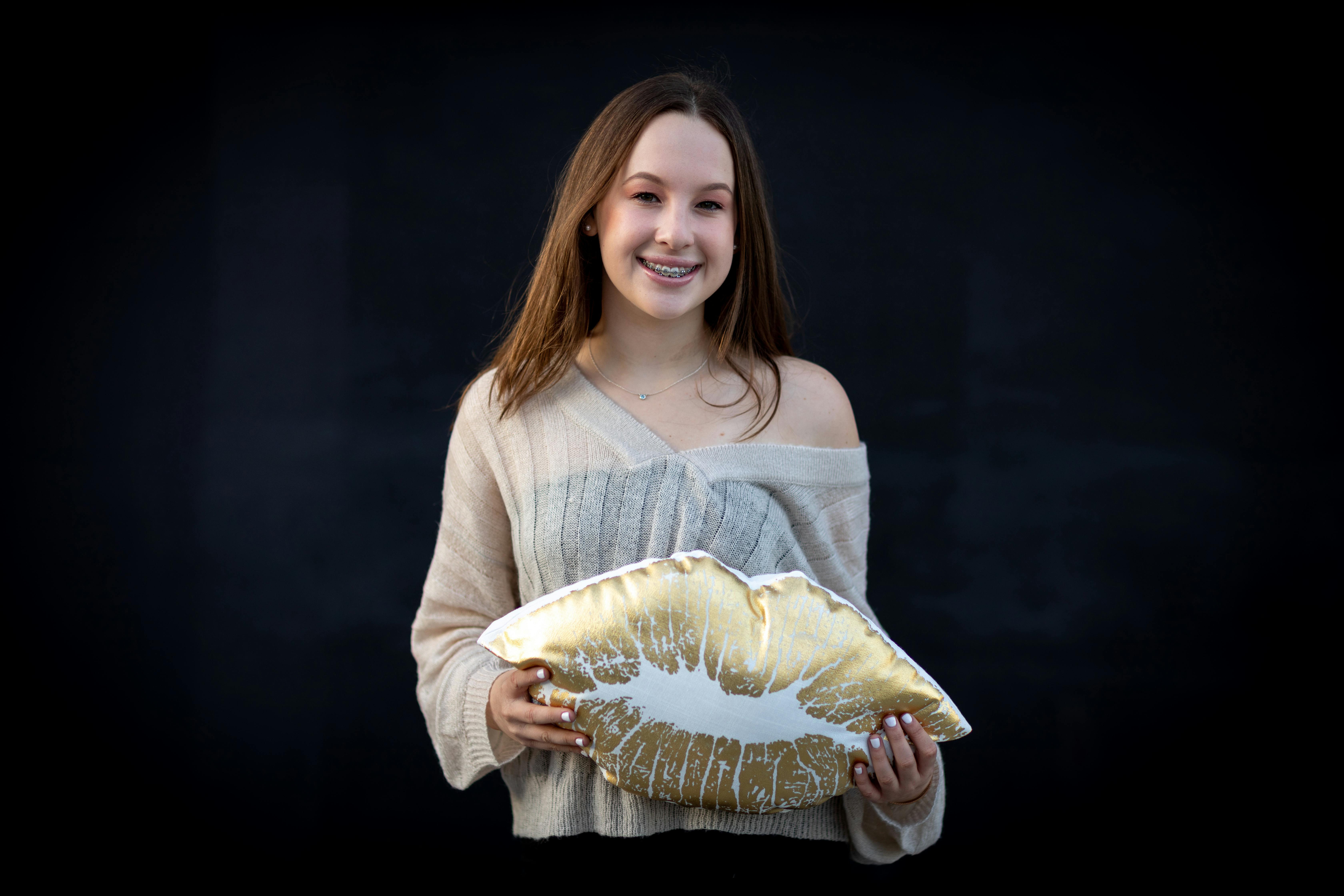 Featured photo from Bat Mitzvah Reception at the University of Miami