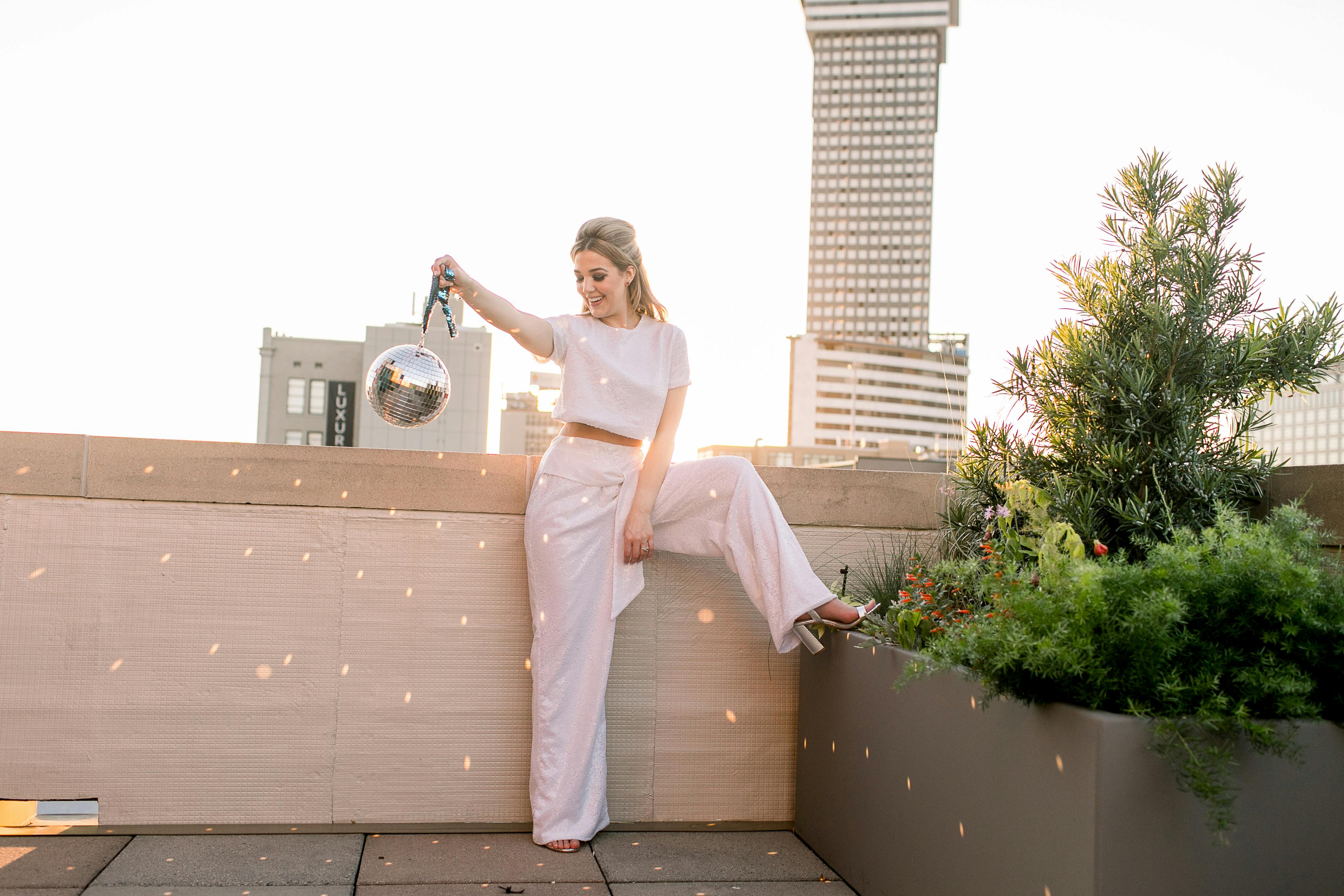 13 Fresh Bachelorette Party Ideas