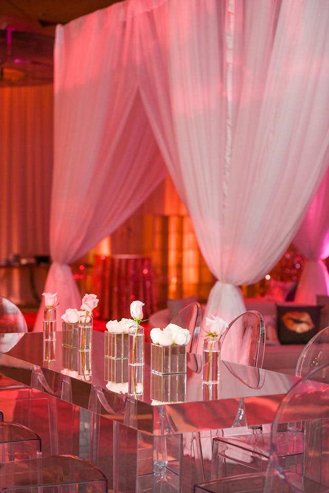 Featured photo from Club Chloe