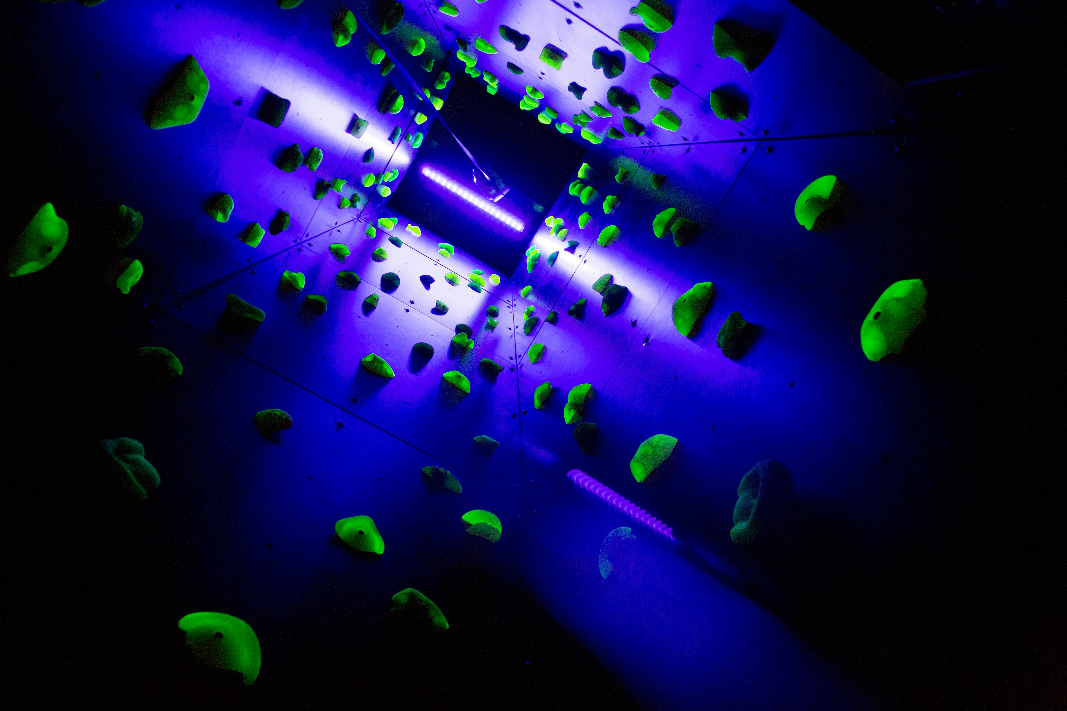 Bar & Bat Mitzvah Activities Ideas posted by Pop Color Events