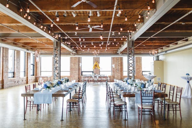 Featured photo from Baby Boy Brunch