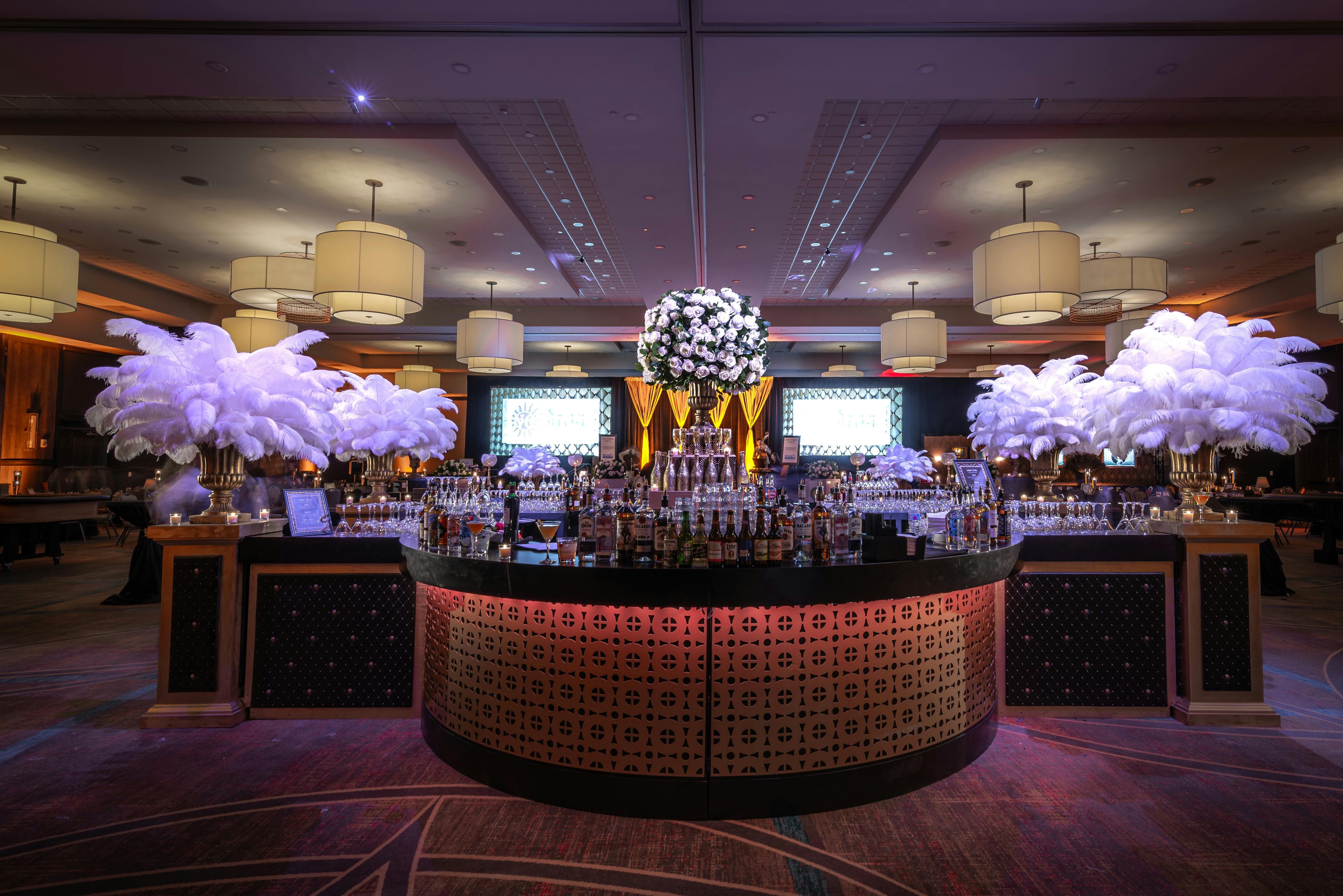 Top 20 Event Planners In Chicago