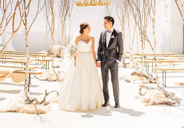 Featured photo from Winter Wonderland