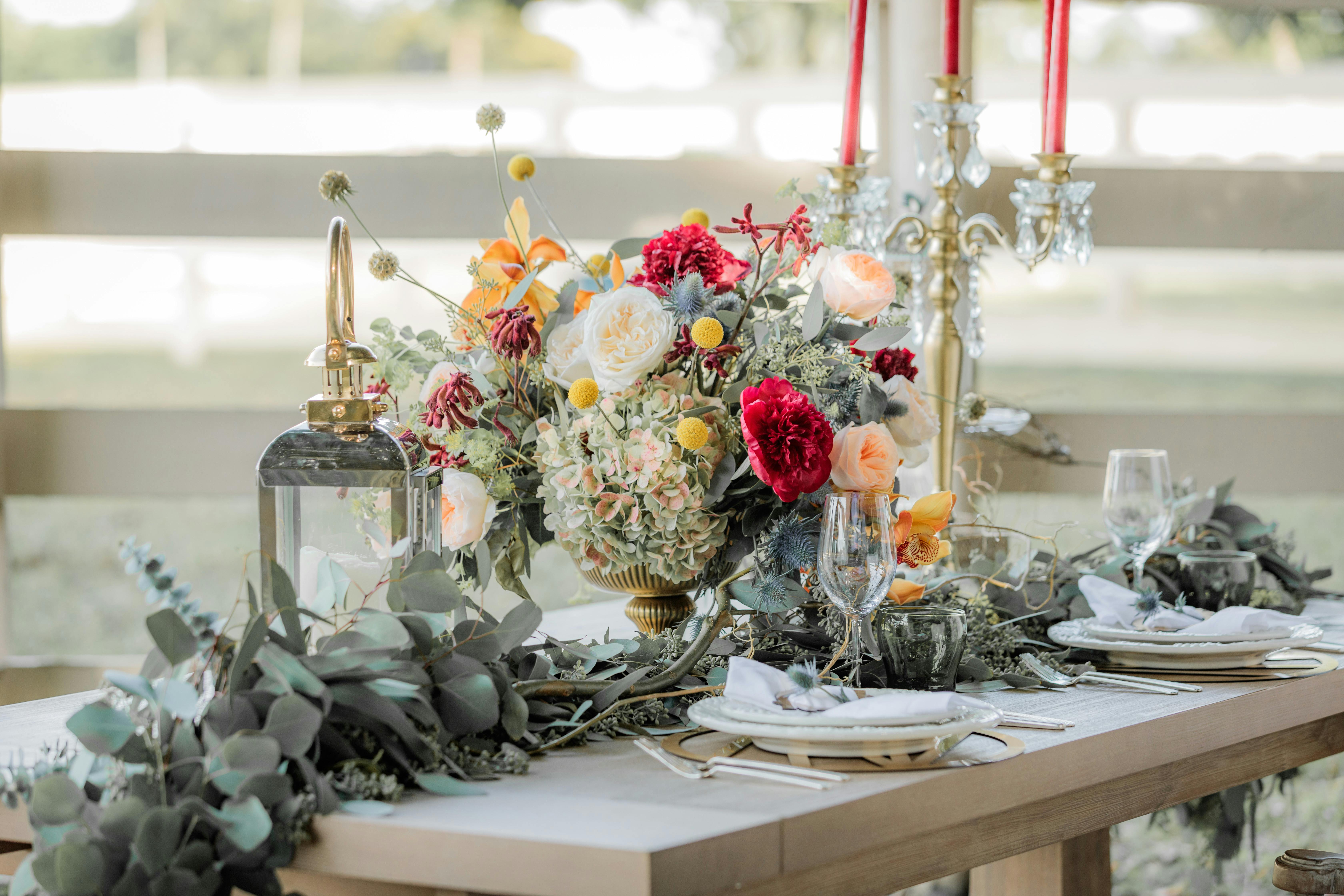 Featured photo from Enchanting Equestrian Engagement Shoot at Turnabout Farm in Wellington, Florida