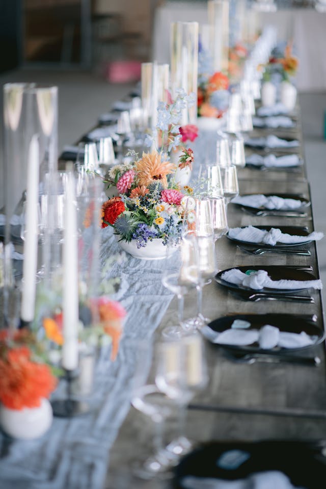 Featured photo from Boho in the Hamptons