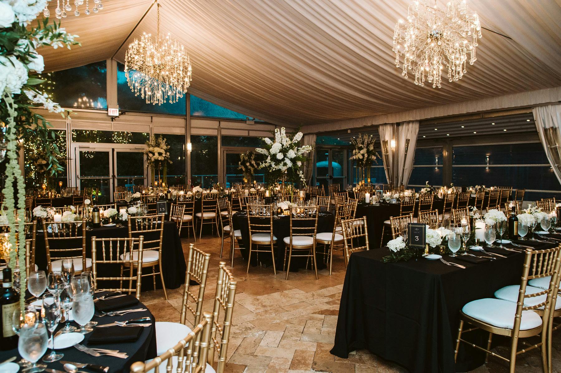 Galleria Marchetti Chicago Venue All Events 2 278 Photos On Partyslate