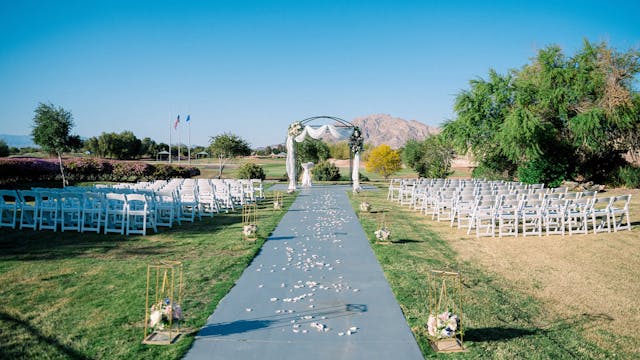 Featured photo from Event Lawn