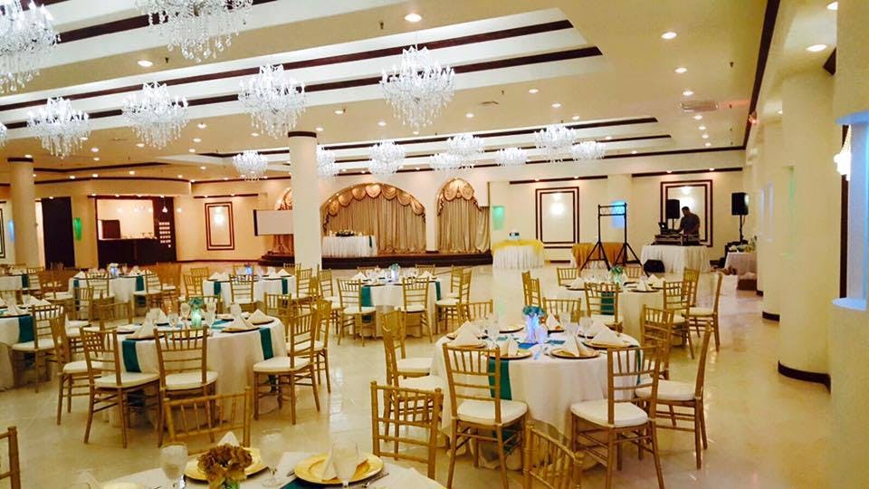 Sterling Banquet Hall Houston Venue All Photo Albums 20 photos on