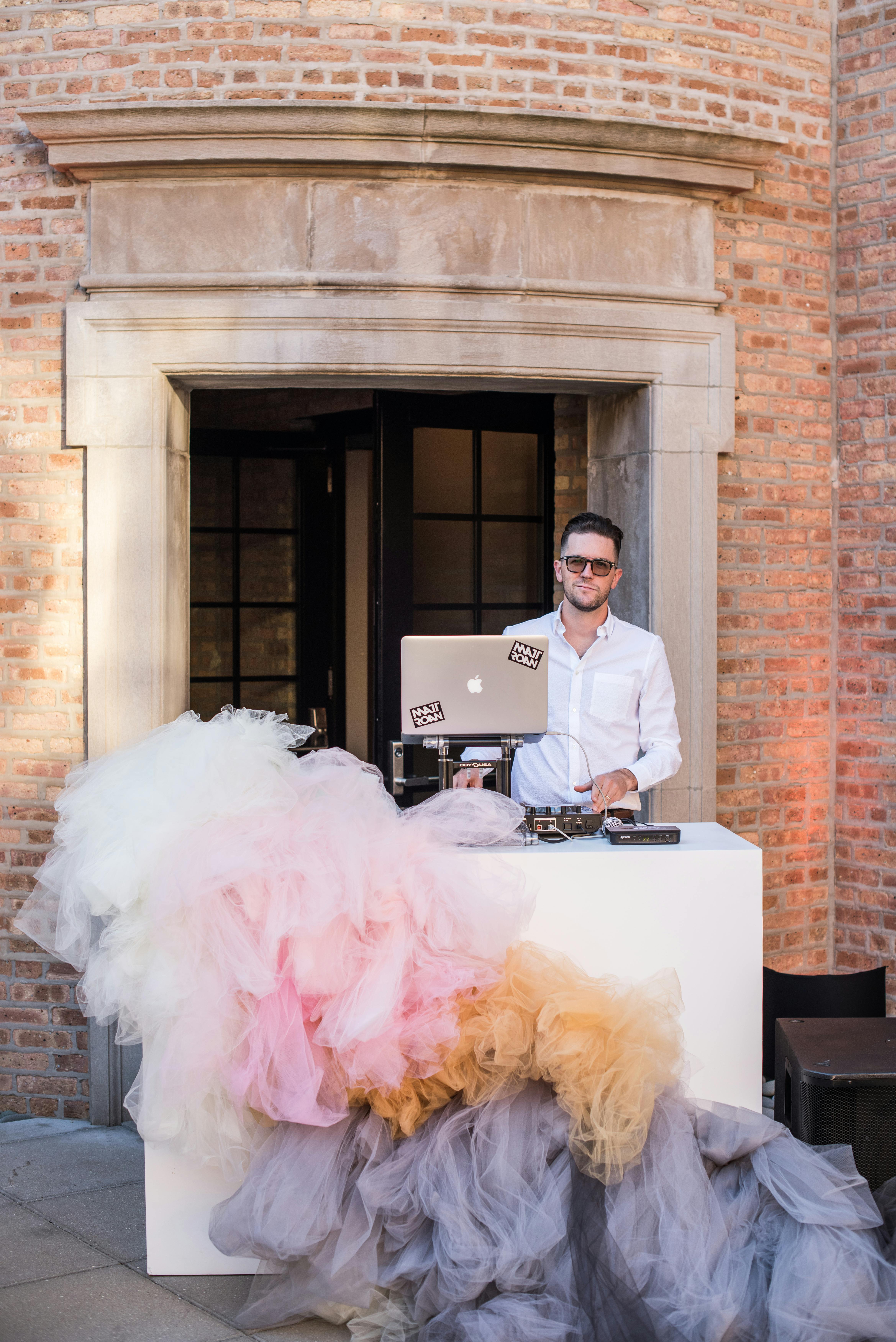 Corporate Event Entertainment Ideas posted by Revel Motor Row