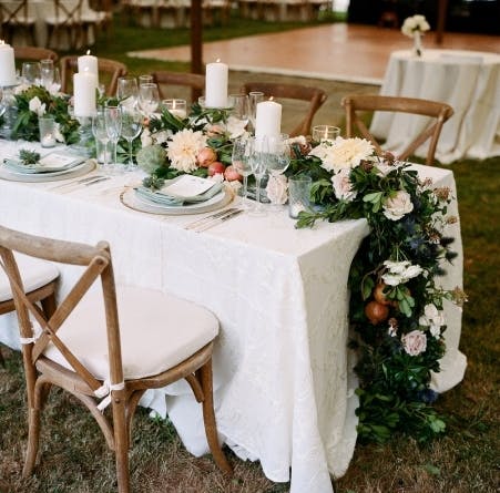 Viburnum Designs Princeton Design & Floral All Photo Albums