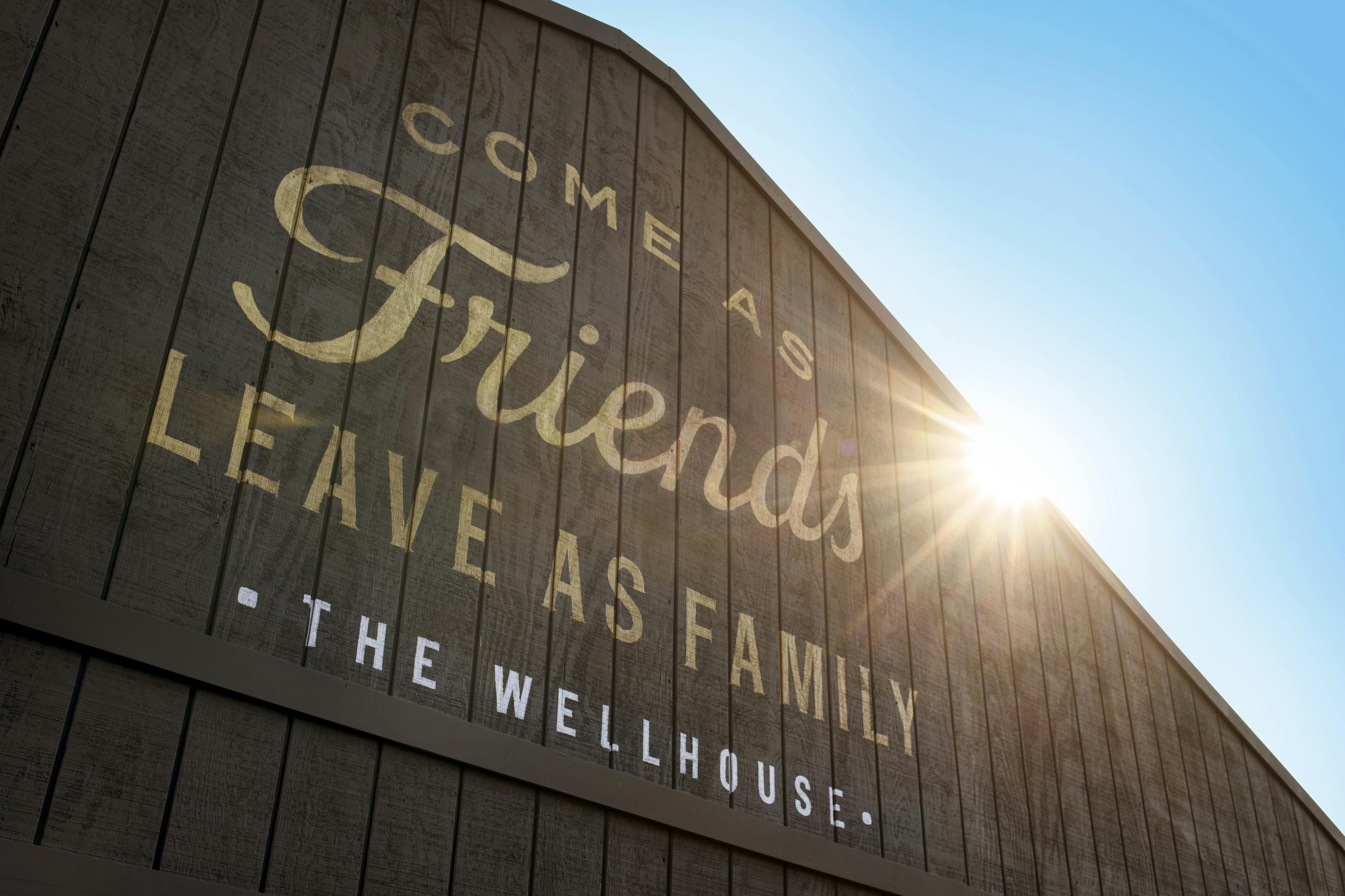 Jim Beam American Stillhouse Clermont Venue All Photo Albums 20 Photos On Partyslate