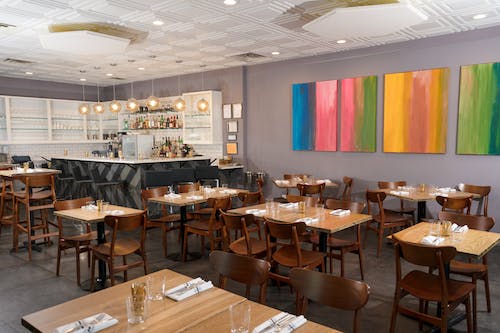 Featured photo from Aboyer