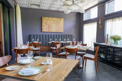 Featured photo from Aboyer & Silencieux Combined