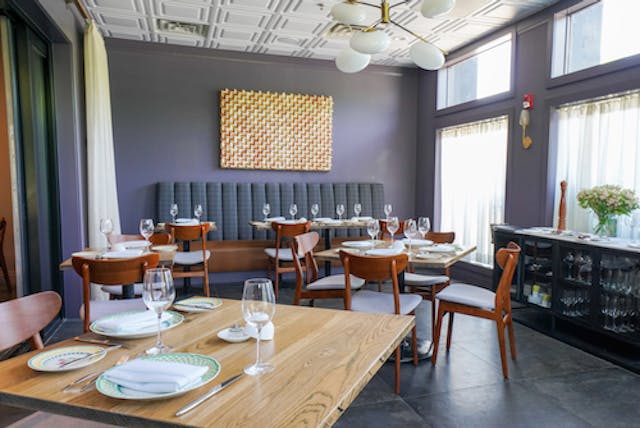 Featured photo from Aboyer & Silencieux Combined