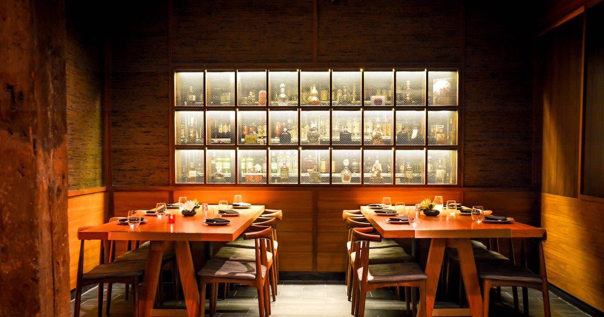 Izakaya Private Dining Room Momotaro Partyslate Izakaya Private Dining Room Momotaro Partyslate
