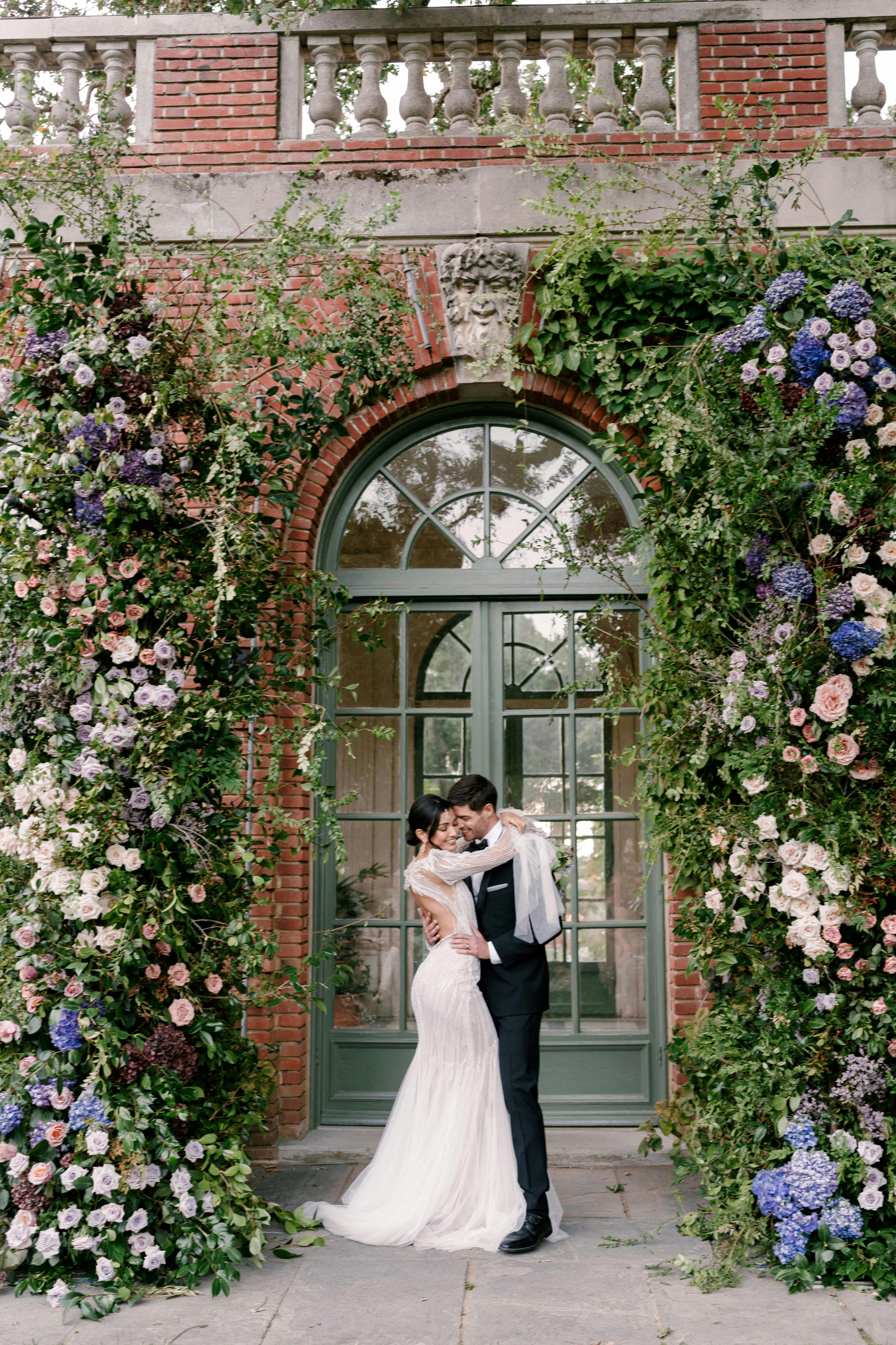 Featured photo from PORTFOLIO