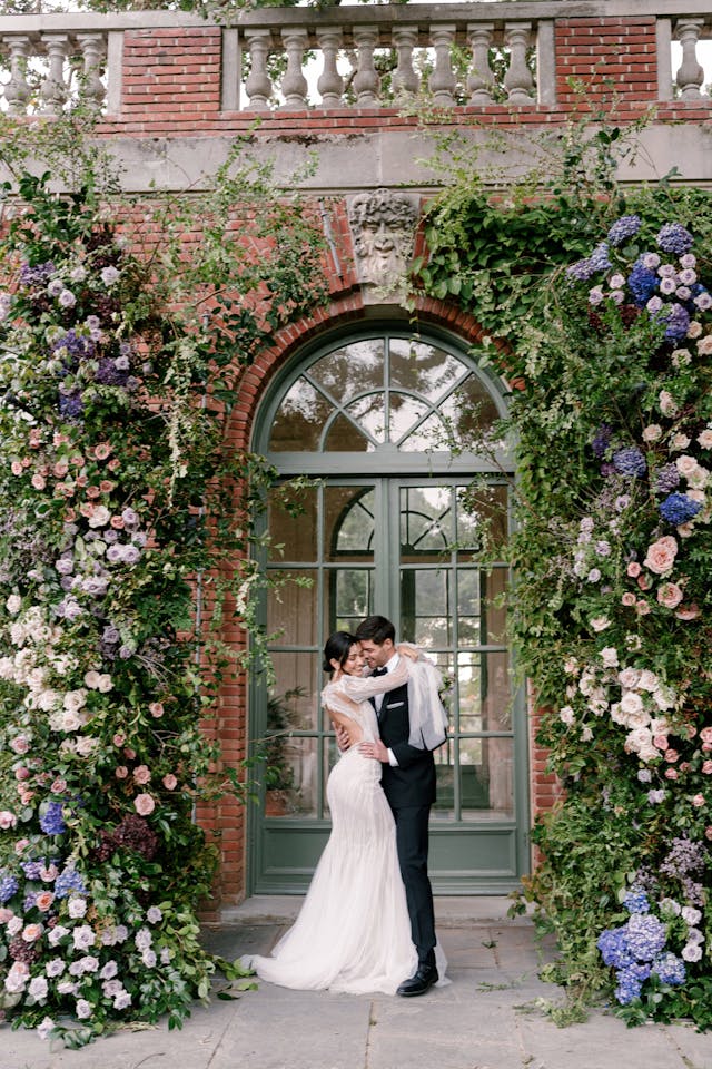 Featured photo from PORTFOLIO