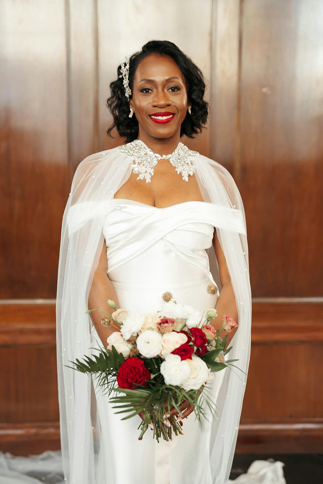 Featured photo from Felina Event for Rose & Efram