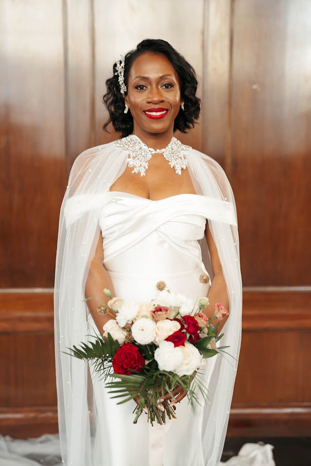 Featured photo from Felina Event for Rose & Efram