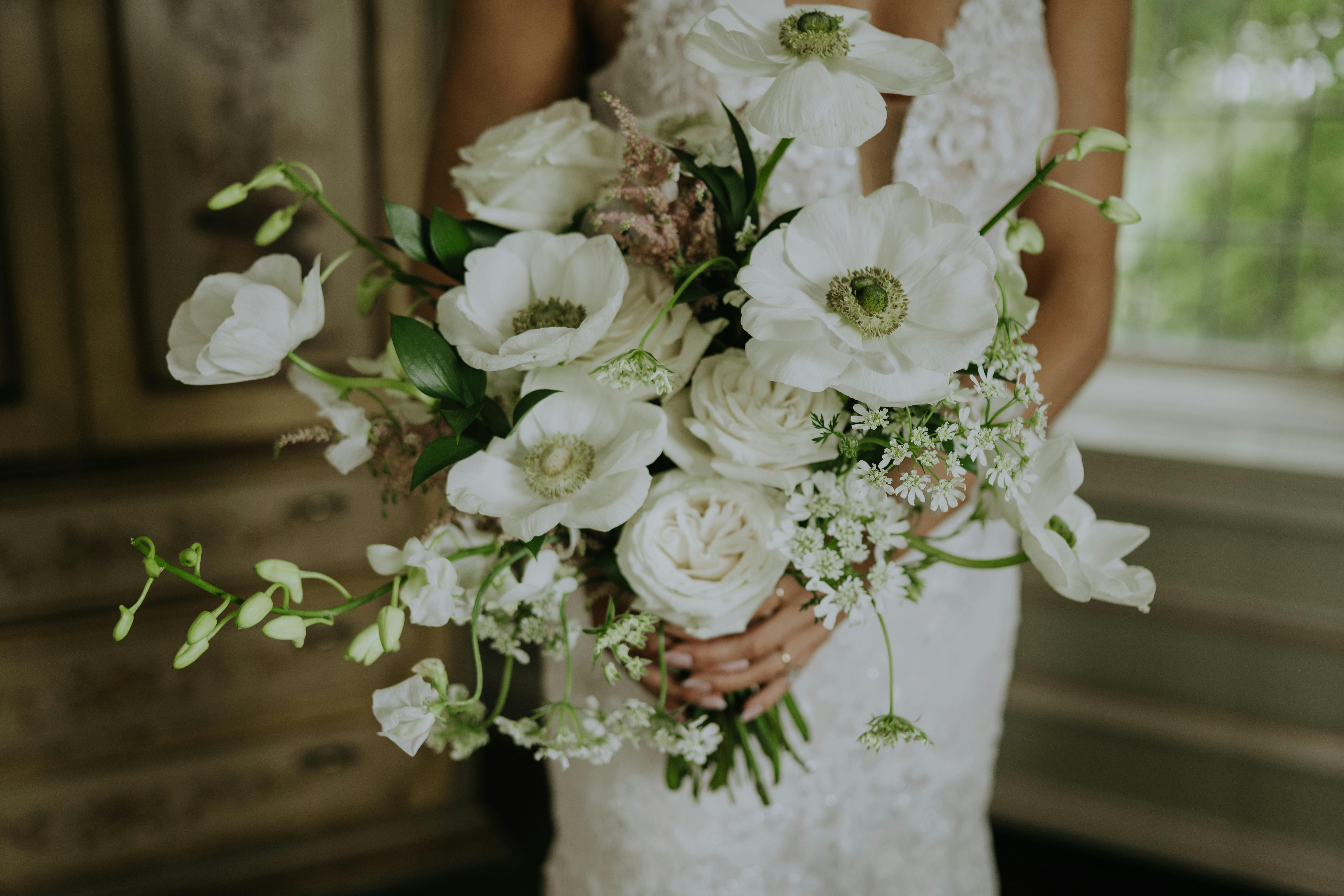 Featured photo from E + P