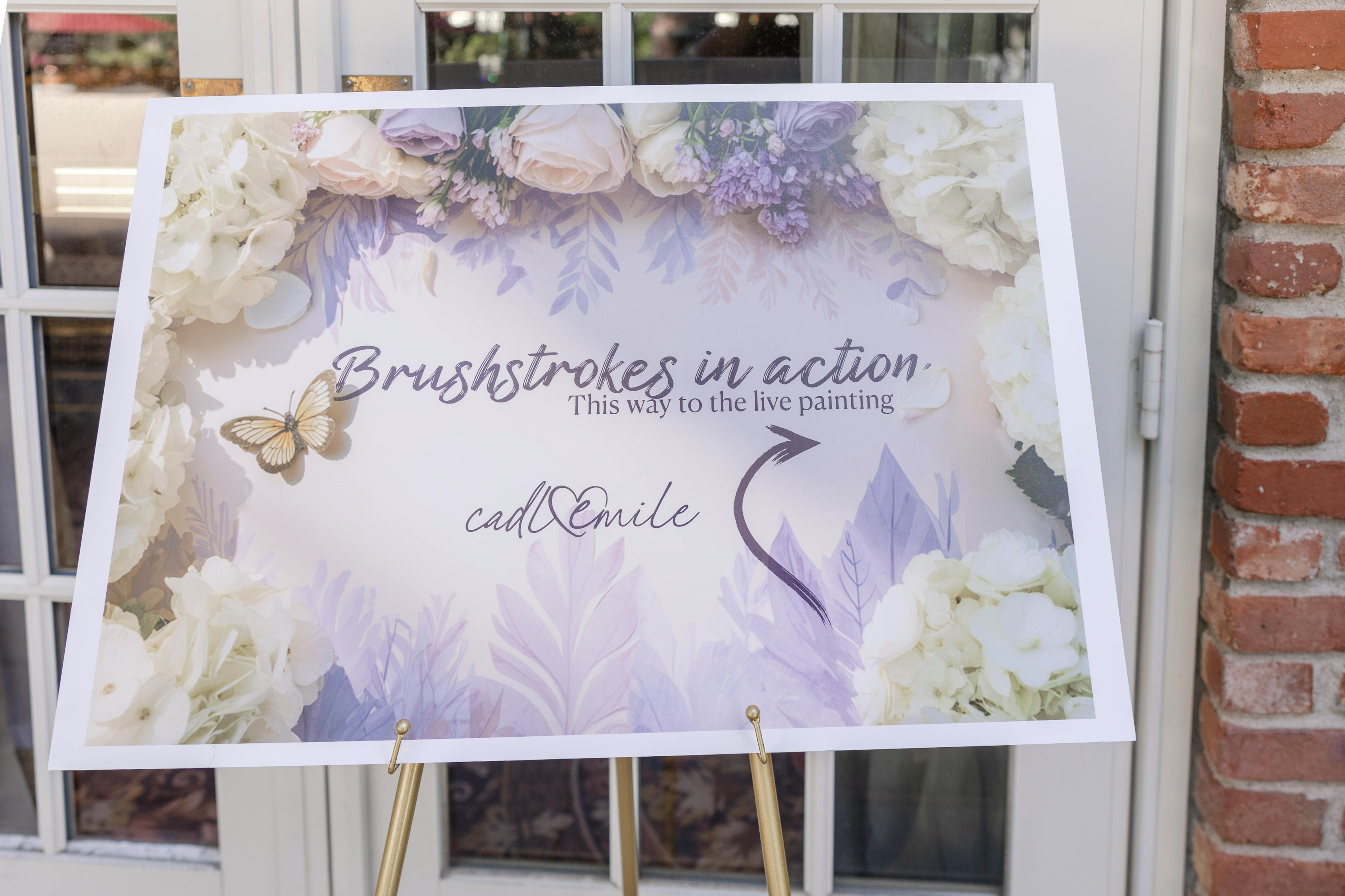 Featured photo from Emile&Dennis