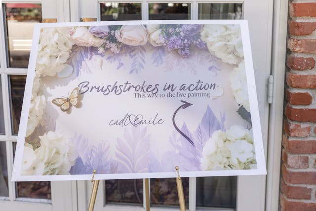 Featured photo from Emile&Dennis