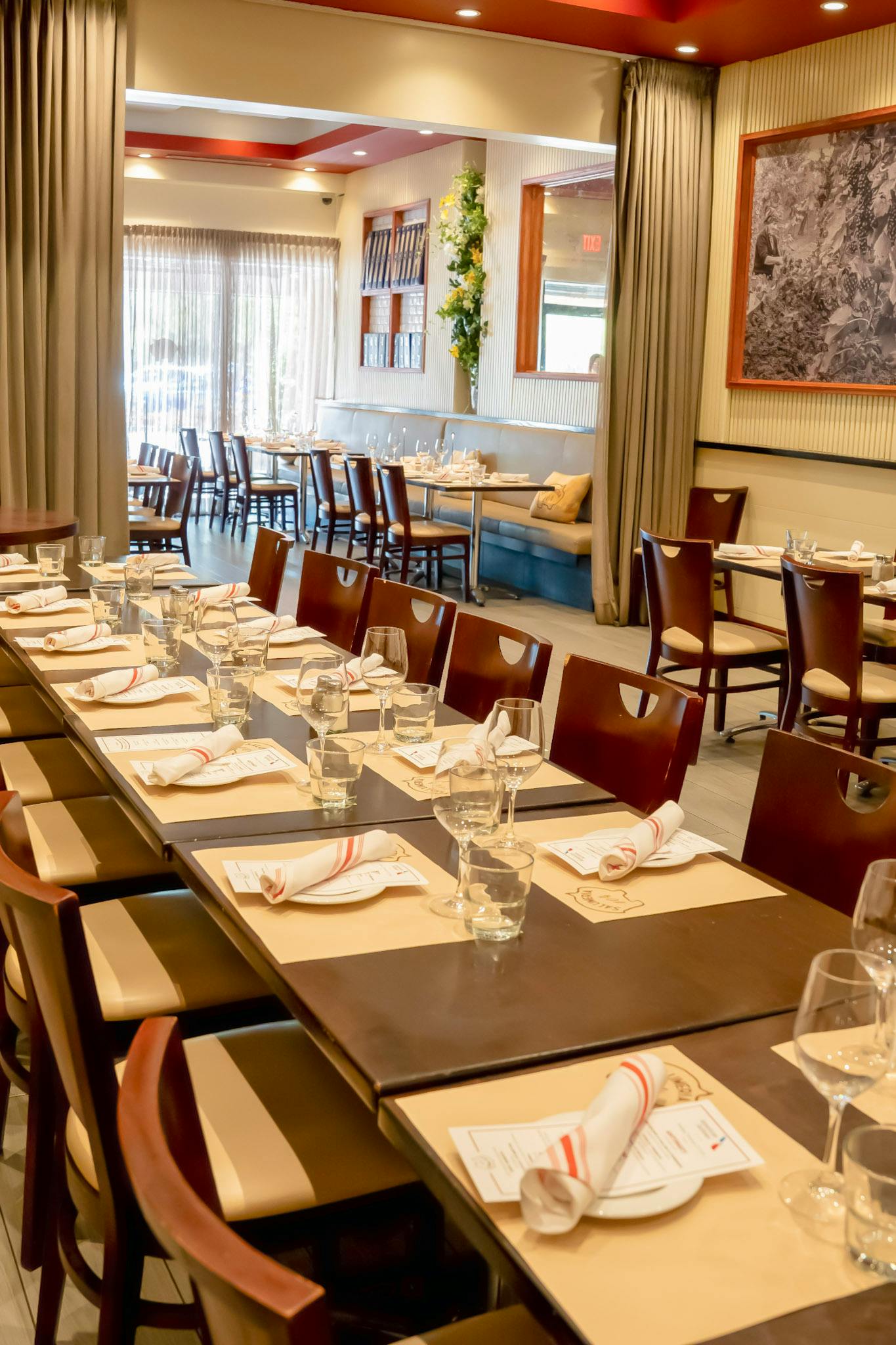 Featured photo from Vip room , private room