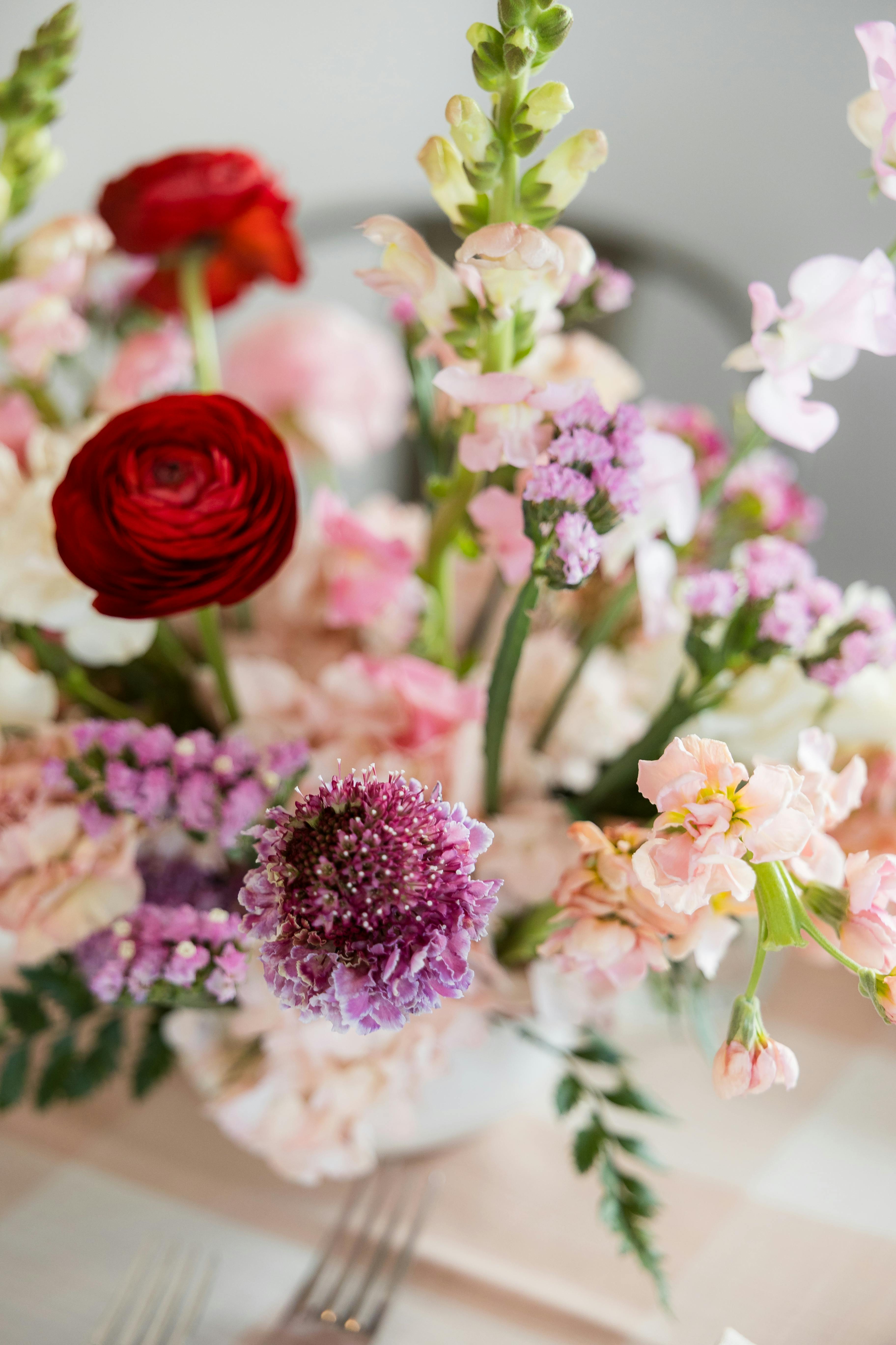 Featured photo from Carly's Babyshower