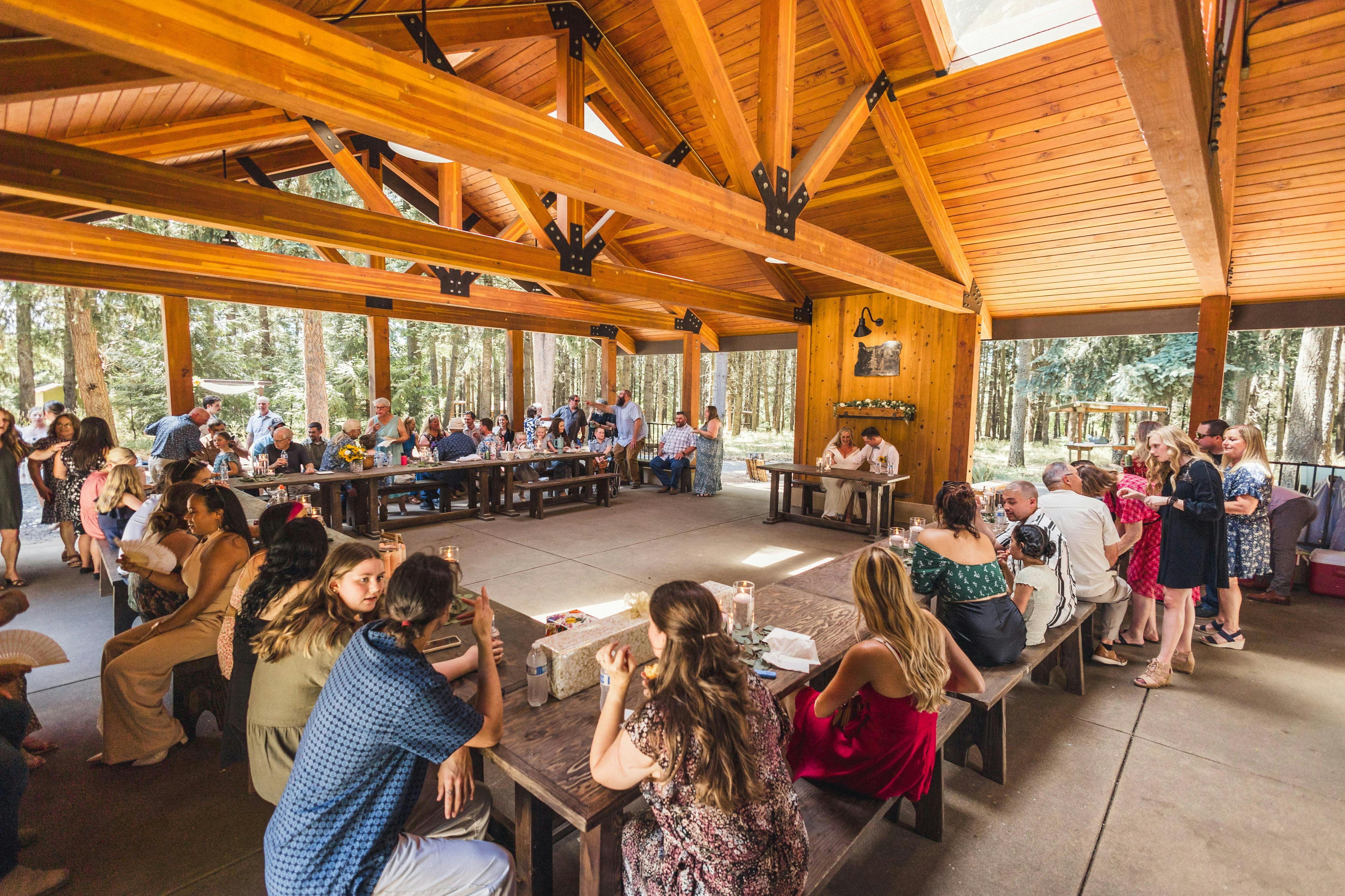 Featured photo from Discovery