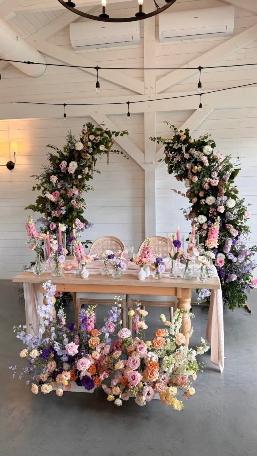 Featured photo from Weddings & Ceremonies