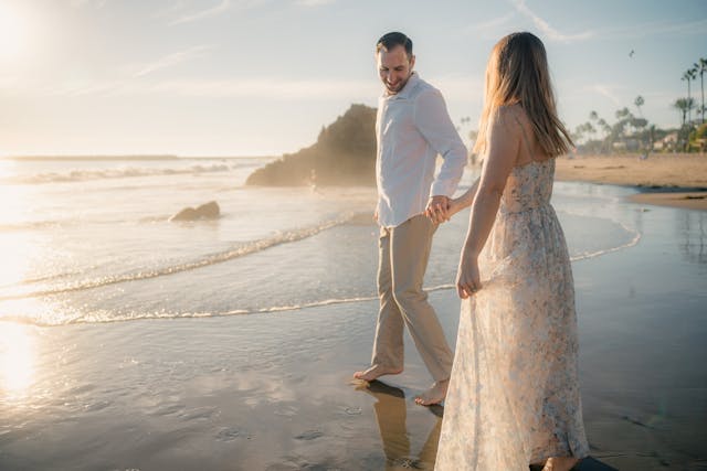 Featured photo from Couples