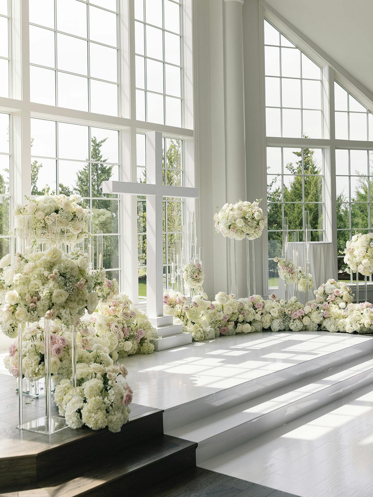 Featured photo from Kennedy Ann & Turner | Dallas, TX