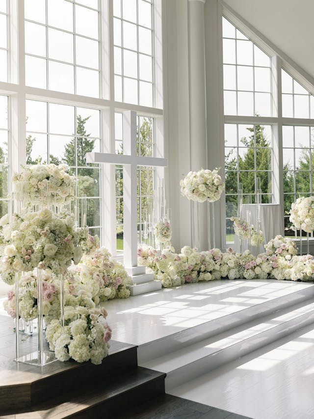 Featured photo from Kennedy Ann & Turner | Dallas, TX